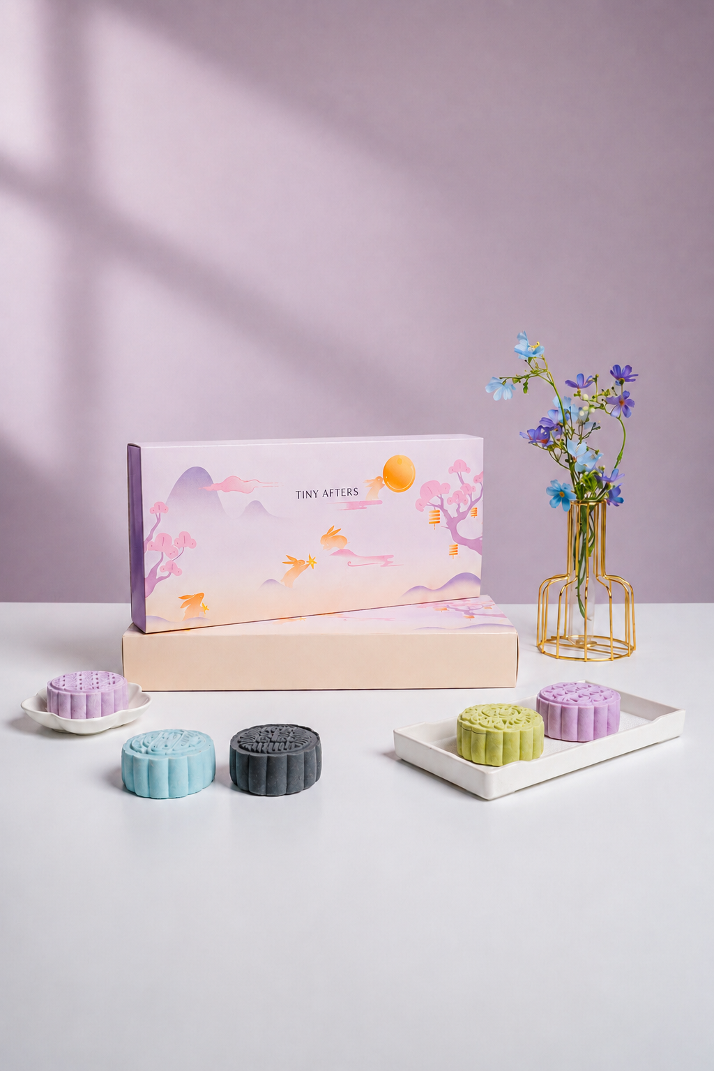 All Products